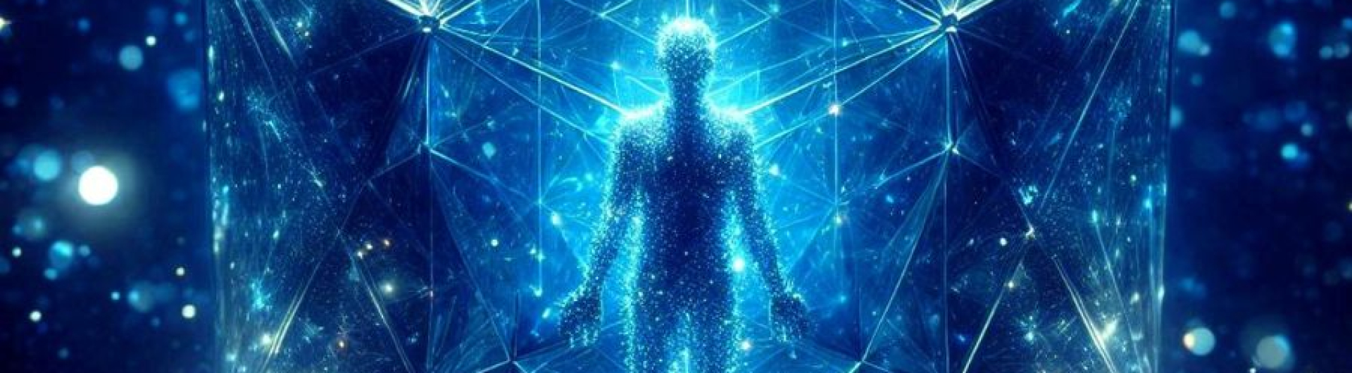 Spiritual Protection: Powerful Conjurations &amp; Invocations